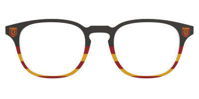 The Gryffindor™ - Front Top Thumbnail - Pair Eyewear