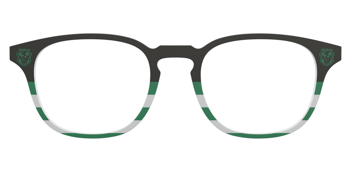 The Slytherin™ - Front Top Image - Pair Eyewear