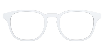 The White - Front Top Thumbnail - Pair Eyewear