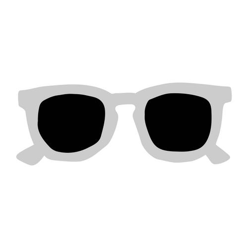 Sun Lens