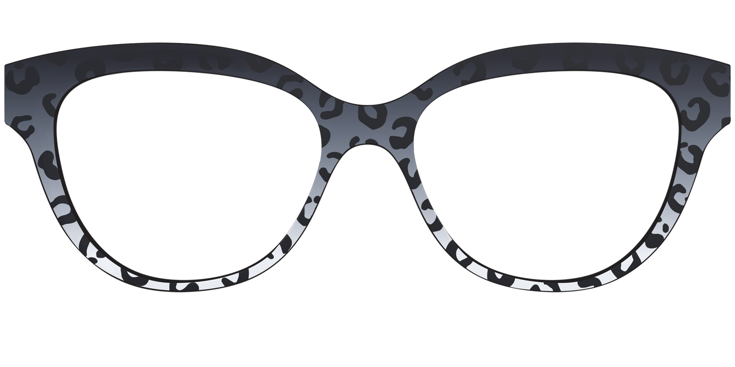 The Black Cheetah