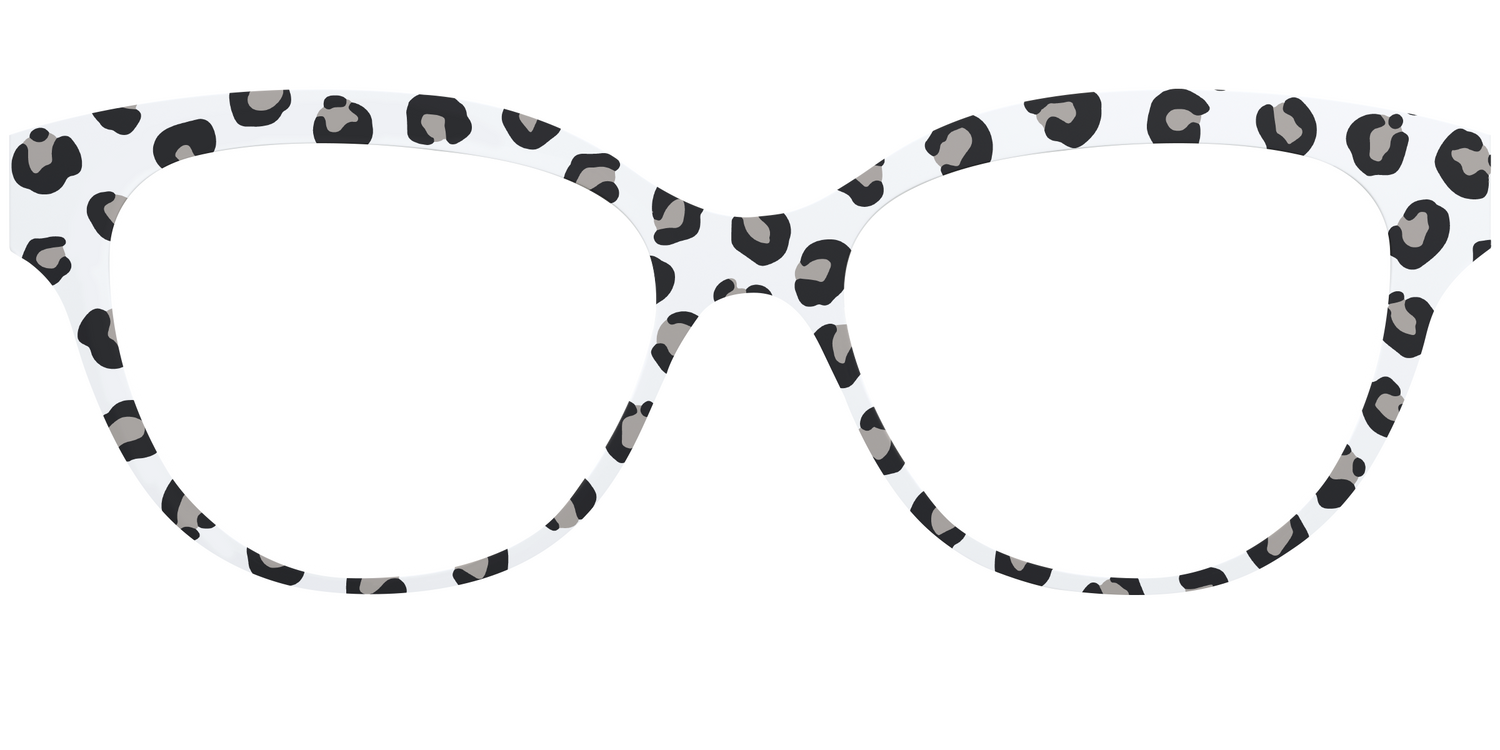 The Classic Cheetah