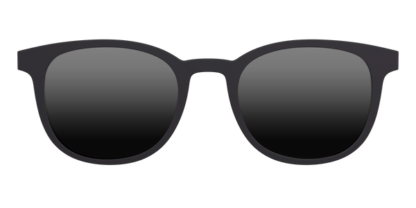 The Reese - Lensless