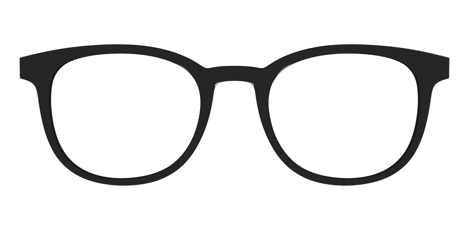 The Black