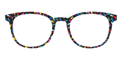 The Classic Winter Lights - Front Top Thumbnail - Pair Eyewear
