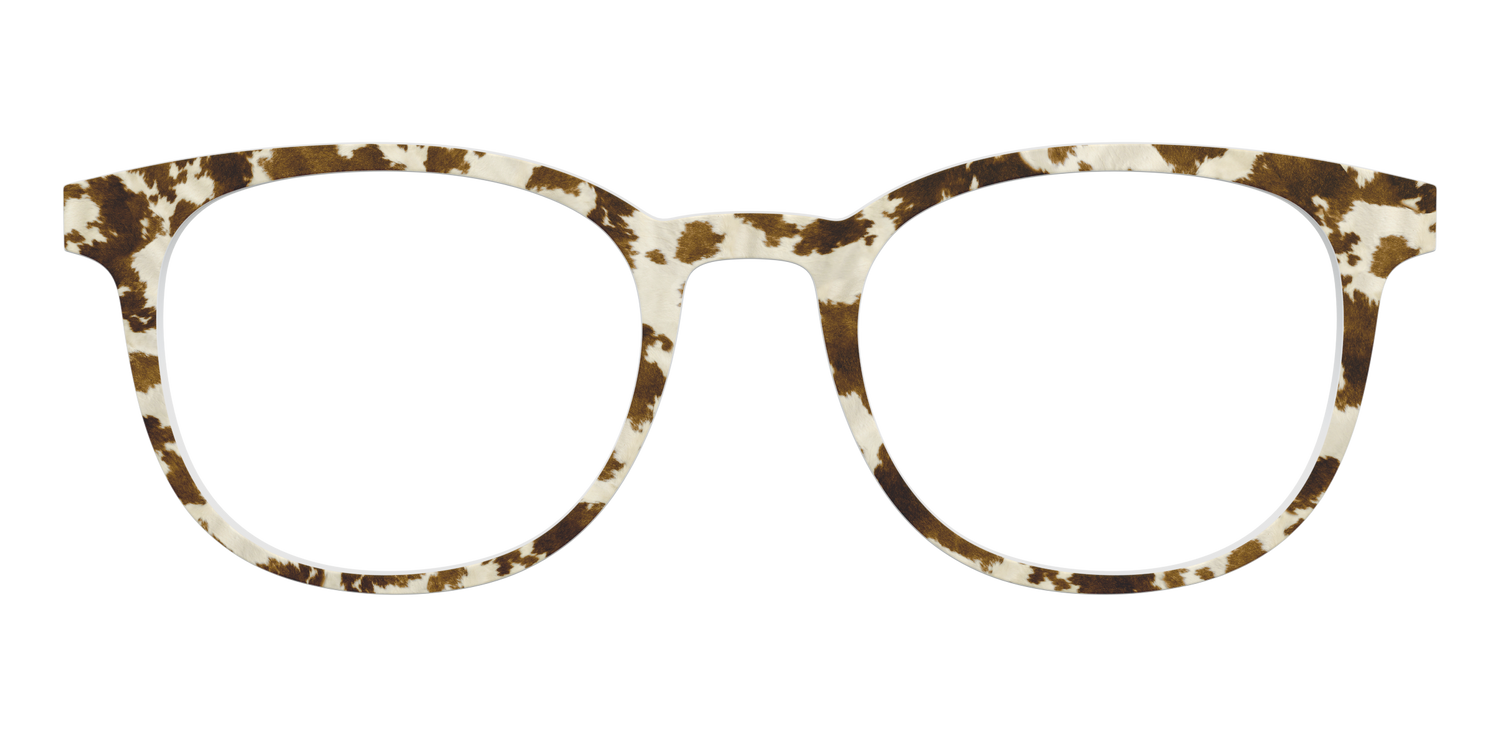 The Cowhide