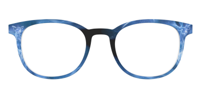 The Expecto Patronum - Front Top Thumbnail - Pair Eyewear