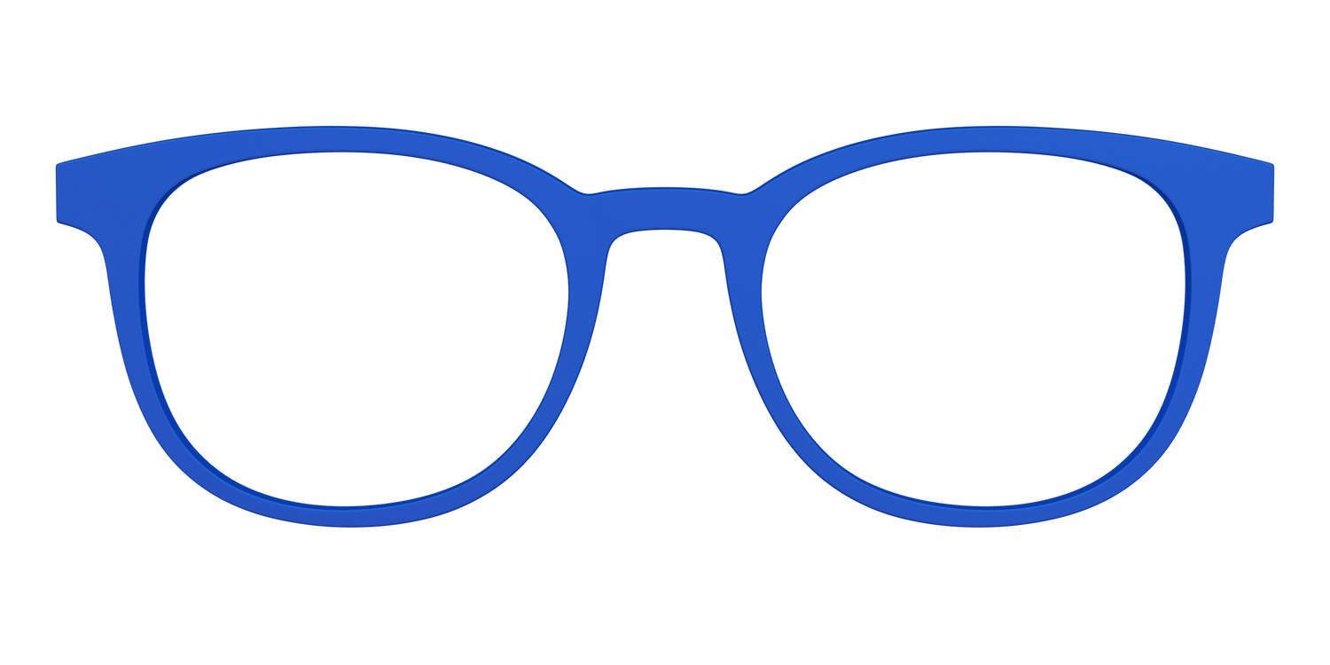 The Indigo