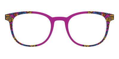 The Metamorphosis - Front Top Thumbnail - Pair Eyewear