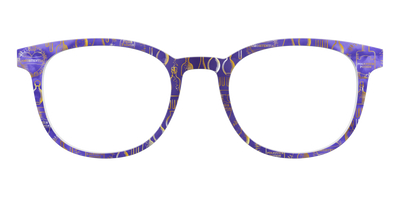 The Potions - Front Top Thumbnail - Pair Eyewear