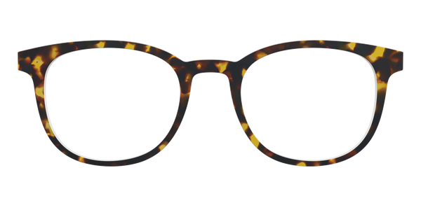The Reese - Lensless