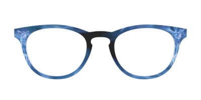 The Expecto Patronum - Front Top Thumbnail - Pair Eyewear