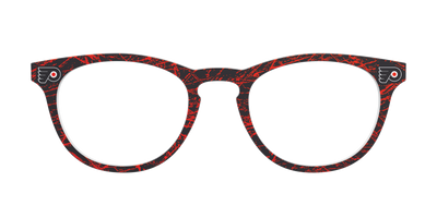 The Flyers® Ice - Front Top Thumbnail - Pair Eyewear