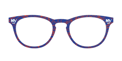 The Islanders® Ice - Front Top Thumbnail - Pair Eyewear