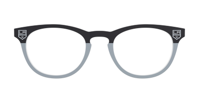 The Kings® Split - Front Top Thumbnail - Pair Eyewear
