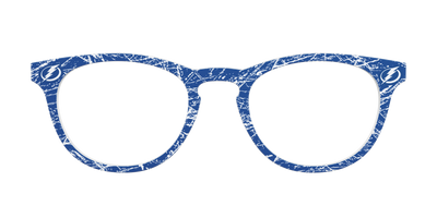 The Lightning® Ice - Front Top Thumbnail - Pair Eyewear