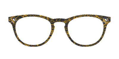 The Penguins® Ice - Front Top Thumbnail - Pair Eyewear