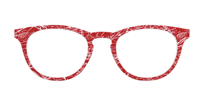 The Red Wings® Ice - Front Top Thumbnail - Pair Eyewear
