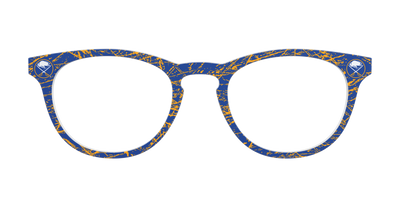 The Sabres® Ice - Front Top Thumbnail - Pair Eyewear