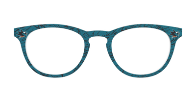 The Sharks® Ice - Front Top Thumbnail - Pair Eyewear