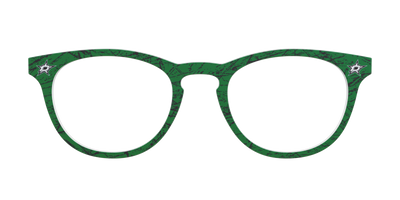 The Stars™ Ice - Front Top Thumbnail - Pair Eyewear