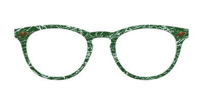 The Wild® Ice - Front Top Thumbnail - Pair Eyewear