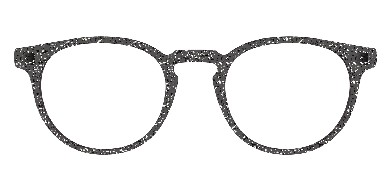 The Black Sparkle