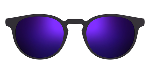 The Soto - Lensless