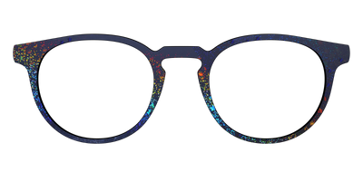 The Rainbow Disco