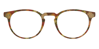 The Vase - Front Top Thumbnail - Pair Eyewear