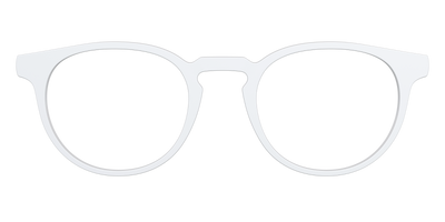 The White - Front Top Thumbnail - Pair Eyewear