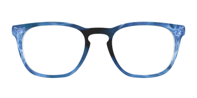 The Expecto Patronum - Front Top Thumbnail - Pair Eyewear