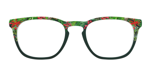 The Mistletoe - Pair Eyewear
