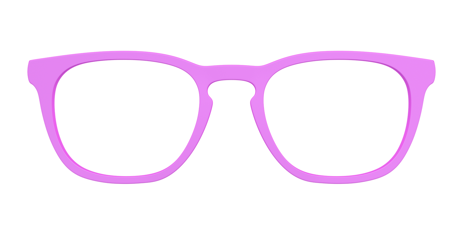 The Party Pink