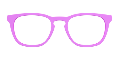 The Party Pink