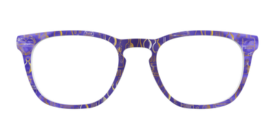 The Potions - Front Top Thumbnail - Pair Eyewear