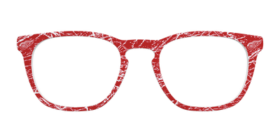 The Red Wings® Ice - Front Top Thumbnail - Pair Eyewear