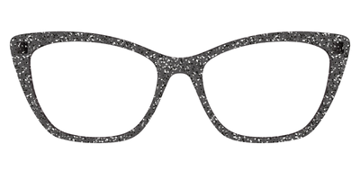 The Black Sparkle