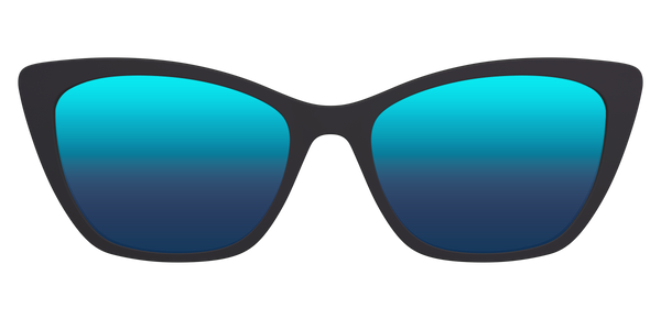 The Wanda - Lensless
