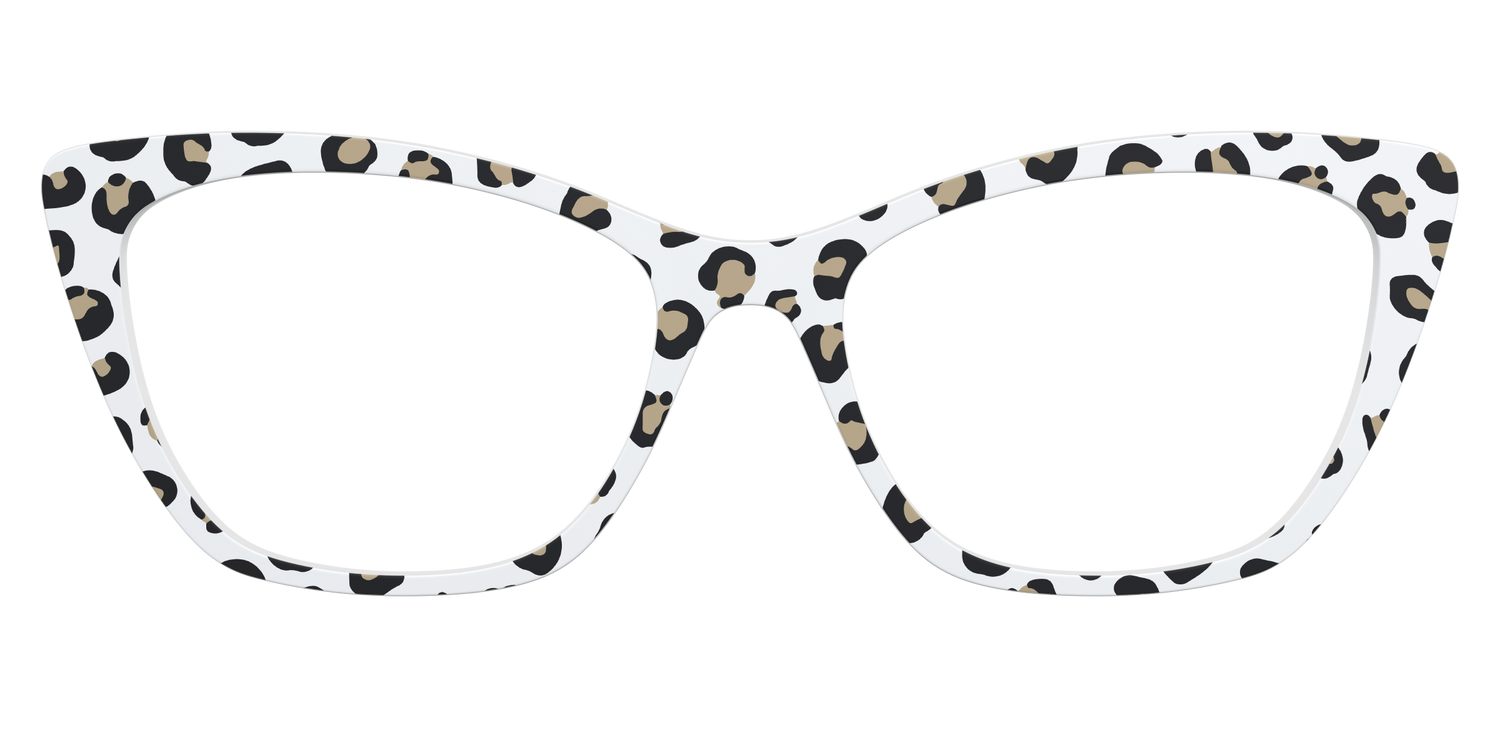 The Classic Cheetah