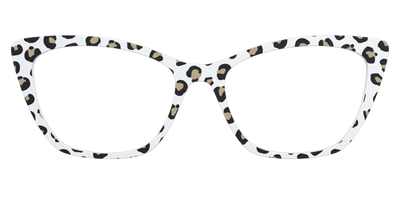 The Classic Cheetah