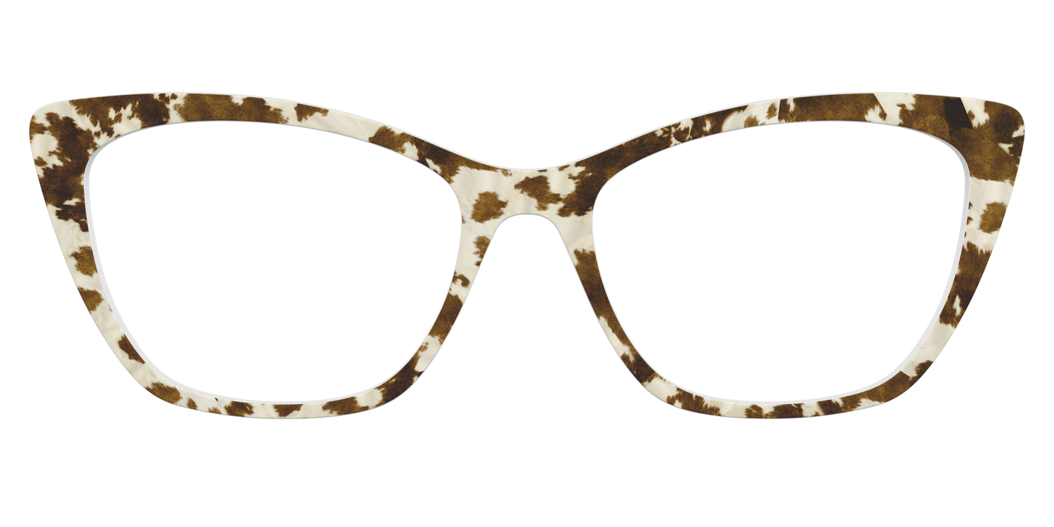 The Cowhide
