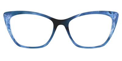 The Expecto Patronum - Front Top Thumbnail - Pair Eyewear