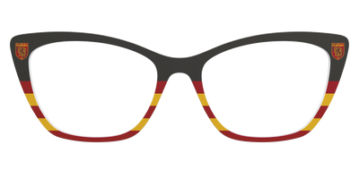 The Gryffindor™ - Front Top Thumbnail - Pair Eyewear