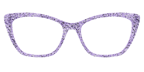 The Wanda - Lensless