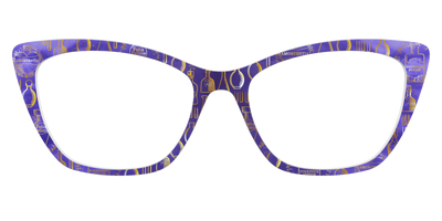 The Potions - Front Top Thumbnail - Pair Eyewear
