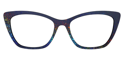 The Rainbow Disco