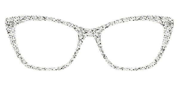 The Wanda - Lensless