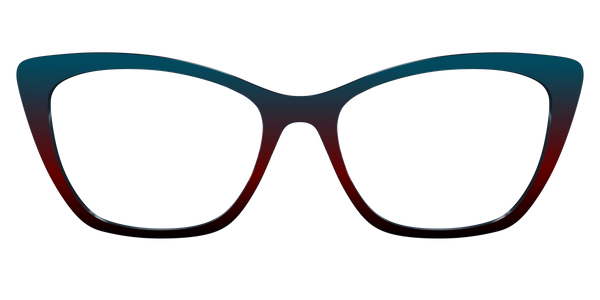 The Wanda - Lensless