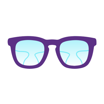 Progressive Lenses